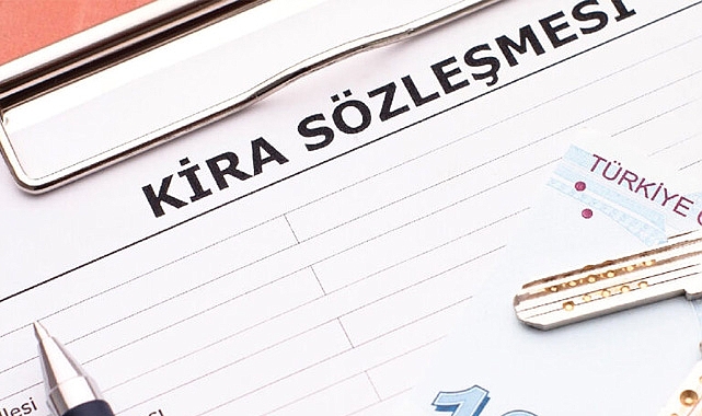 Artan kiralar esnafı mağdur ediyor