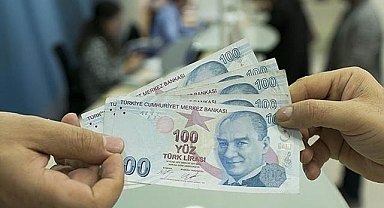 Memur maaşları en düşük 22 bin TL oluyor! İletişim Başkanlığı'ndan memur maaşlarına ilişkin son dakika açıklaması...