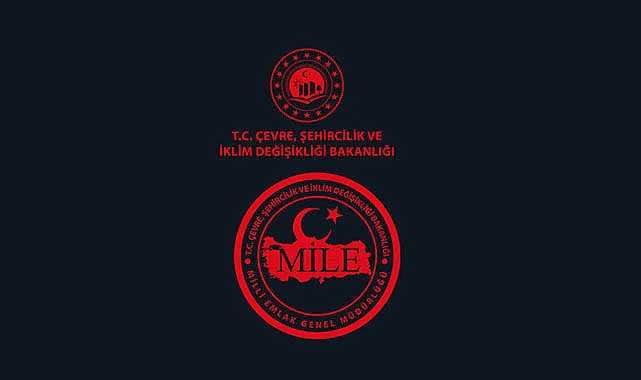 Milli Emlak tebliğinde yeni düzenleme