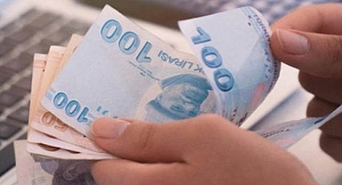 Milyonlarca Memurun gözü Temmuz ayı zam haberinde! Asgari ücret zammı açıklaması memurlara zam yapılacak mı?