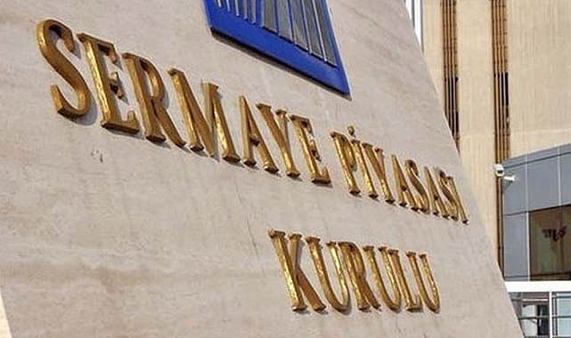 SPK 2 yeni halka arz onayı verdi! Bien ve Kayseri Şeker halka arz edilecek