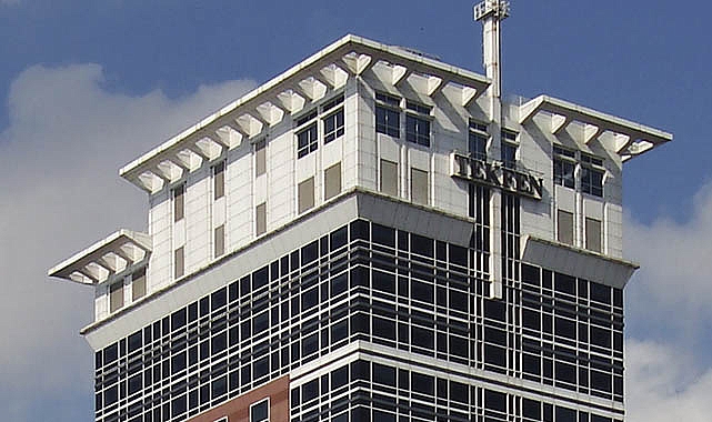 Tekfen Romanya'da 252 Milyon Dolar tutarında ihale aldı