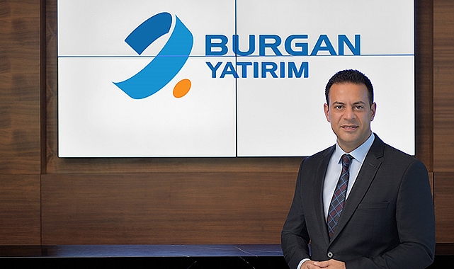 Burgan'dan ücretsiz hizmet