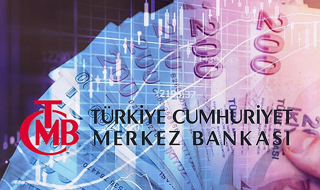 Merkez Bankası Bankaların menkul kıymet yükümlülüklerinde oranları düşürdü