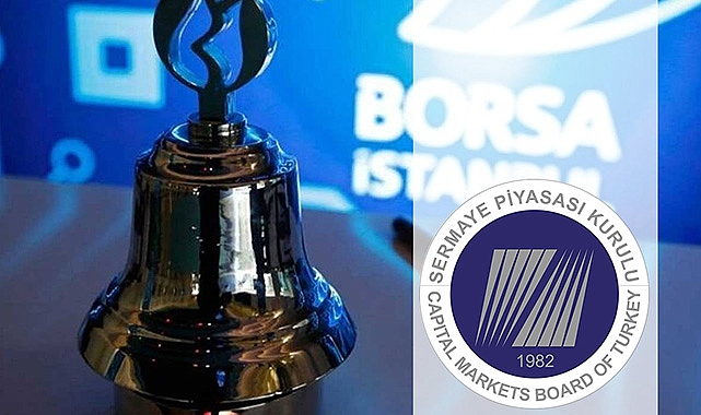 SPK ilk halka arz onaylarını verdi! Bu 4 şirket halka arz edilecek