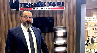 Umut Durbakayım,