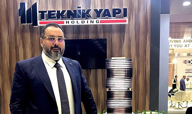 Umut Durbakayım, "Kurulan yeni kabinenin etkisi hemen hissedildi"