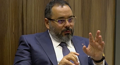 Umut Durbakayım,