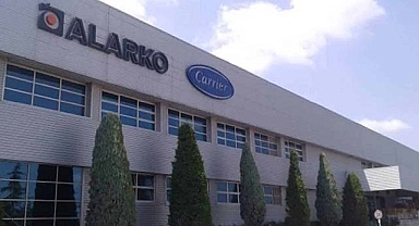 Alarko 400 Milyon TL sermayeli gübre üretim şirketi kuruyor