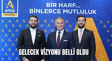 Artaş Holding