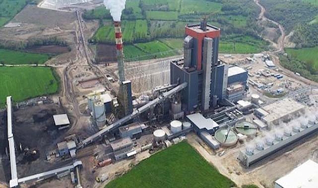 Dev enerji şirketi tahsisli sermaye artışına gidiyor