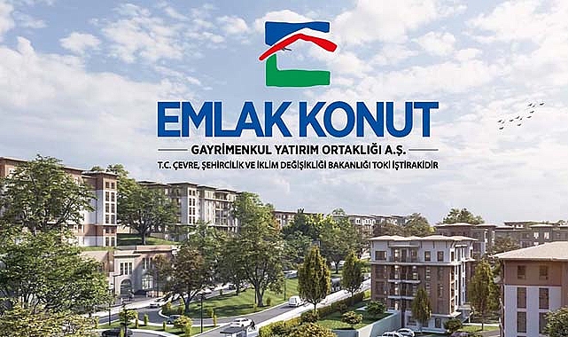 Emlak Konut Arnavutköy THY Yenişehir  1+1, 2+1, 3+1 hak sahipleri belirlendi mi