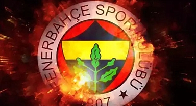 Fenerbahçe #GEDIK Yatırım ile sponsorluk anlaşması imzaladı