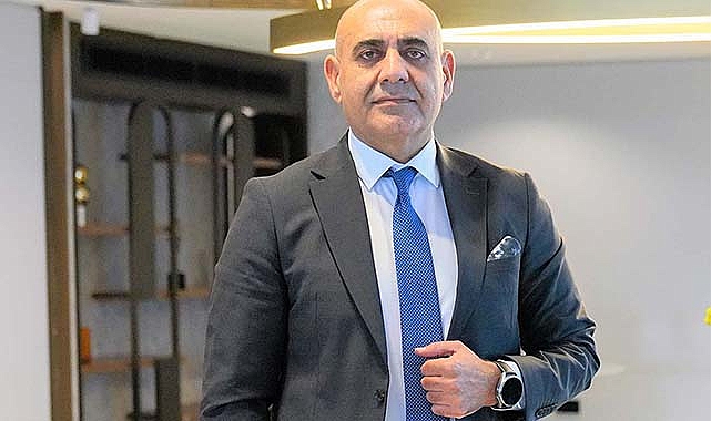 Fuzul GYO, halka arzına ne kadar yatırımcı ilgi gösterdi?