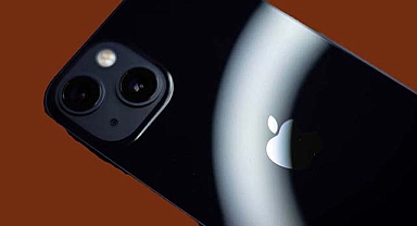 iPhone modellerine Dolar zammı! En ucuz iPhone modeli fiyatı ve en pahalı iPhone fiyat listesi belli oldu