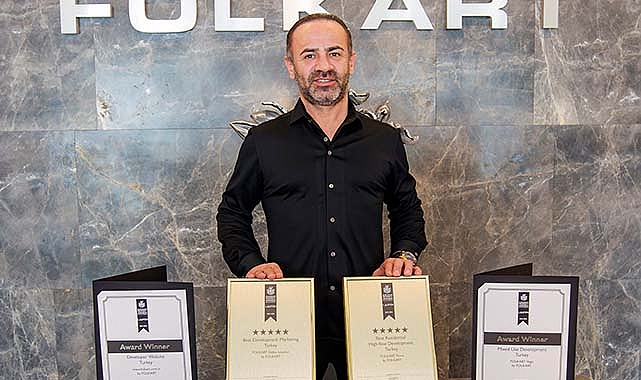 İzmirli Folkart 4 öldül birden aldı