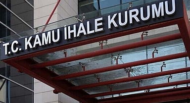 Kamu ihalelerinde yeni dönem