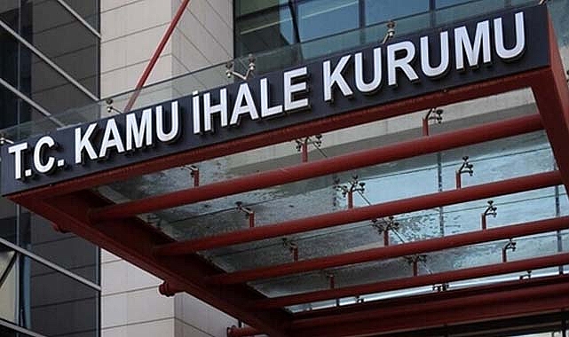 Kamu ihalelerinde yeni dönem