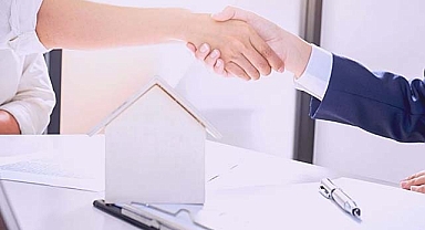 Kira artış oranı 2023 Temmuz'da yüzde kaç uygulanacak? TÜİK TEFE-TÜFE kira artışı rakamları mesken ve iş yerleri için...