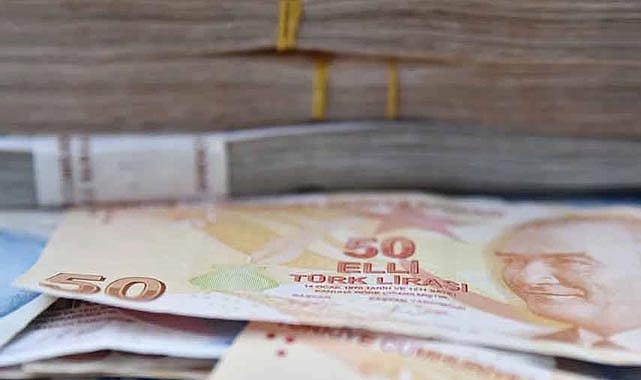 KKM sahipleri dikkat! Merkez Bankası'nda son dakika kur korumalı mevduata zorunlu karşılıklar tebliği