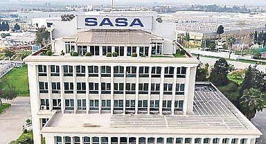 SASA'dan son dakika kredi notu açıklaması