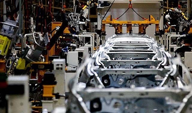 TOFAŞ-Stellantis Otomotiv satın almasında imzalar atıldı