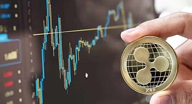 XRP yükselişi kripto piyasalarının yönünü değiştirdi! Ripple XRP yorum ve analizleri merak ediliyor