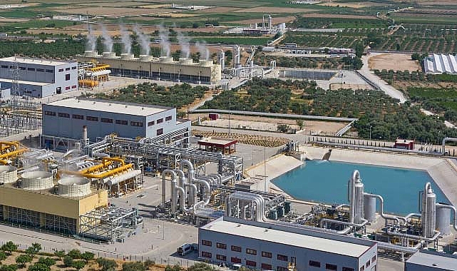 Zorlu Enerji, KAP üzerinden tarih verdi! Tasarruf sahipleri dikkat...