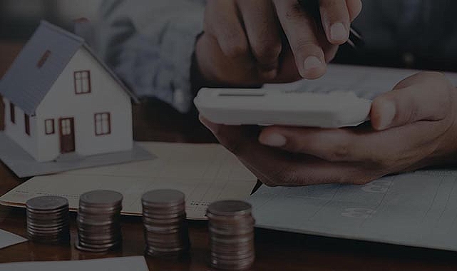 2023 Emlak Vergisi Kanunu Genel Tebliği'nde Yeni Düzenleme