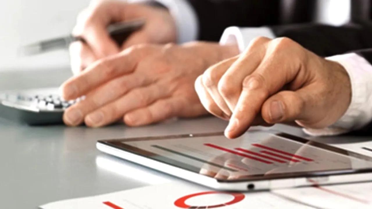 2023 Hizmet Üretici Fiyat Endeksi (H-ÜFE) yıllık yüzde 79.33 arttı