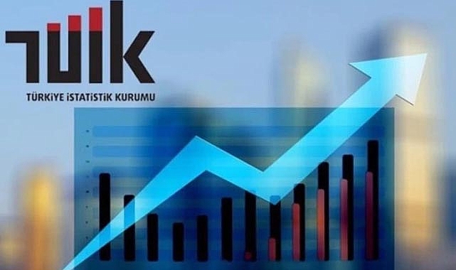 Bağımsız yıllık gayrisafi yurt içi hasıla 2022 yılında %5,5 arttı