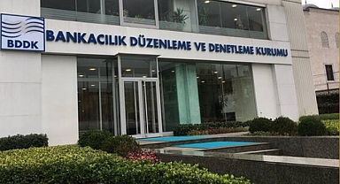 BDDK, 3 yeni banka için karar verdi! Enpara ve Colendi kuruluş onayı, Hedef Yatırım ise faaliyet izni aldı