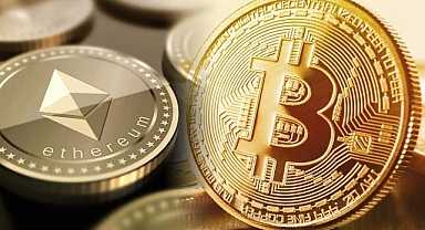 Bitcoin ETF'si için ABD mahkemesi çok kritik bir karara imza attı! BTC fiyatı yüzde 6 üzerinde yükseldi
