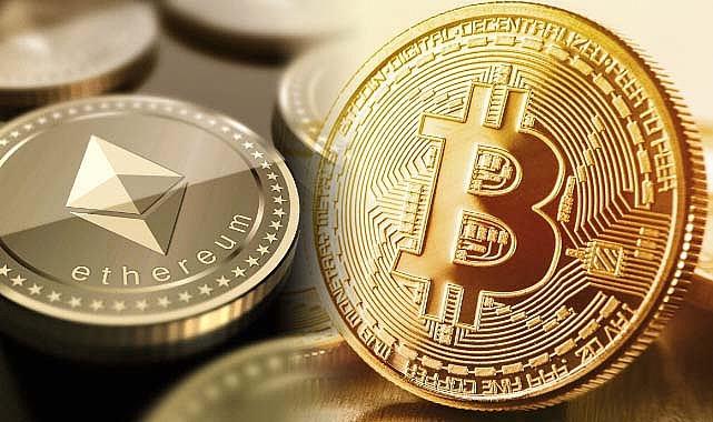 Bitcoin ETF'si için ABD mahkemesi çok kritik bir karara imza attı! BTC fiyatı yüzde 6 üzerinde yükseldi