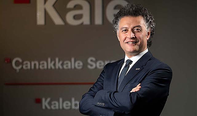 Borsada işleme başlayan dev seramik şirketi karı yüzde 33’lük artışla 554 milyon TL oldu