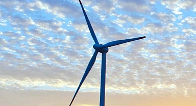 EPDK'dan Yenilenebilir Enerji Kaynak Garanti Belgesi Yönetmeliği Düzenlemesi