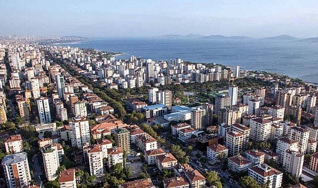 İstanbul'da Kadıköy'e atanan bir memur kira bedelini ödeyebilir mi?