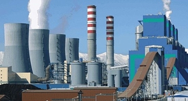 İzmir Demir'den İzdemir Enerji halka arz açıklaması