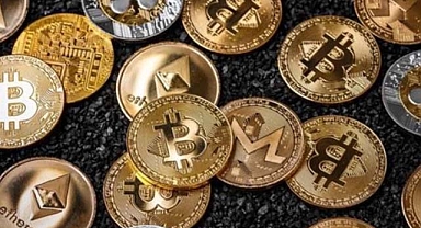 Kripto para piyasalarında gündem ABD enflasyon rakamları