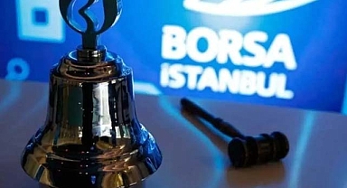 Kuzu Grup GYO #KZGYO halka arz sonrası Borsa'da hisseleri ne zaman işleme girecek?