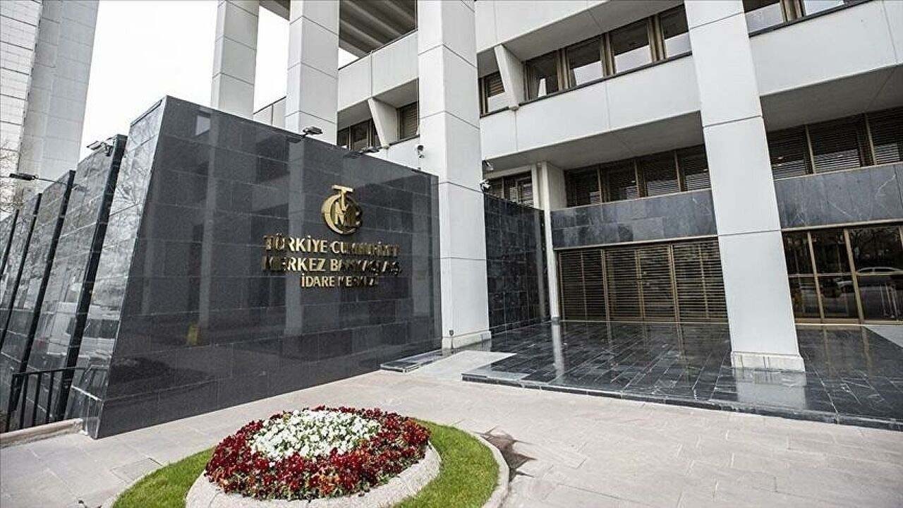 Merkez Bankası Kur Korumalı (KKM) hesaplar için flaş düzenlemeye gitti
