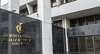Merkez Bankası Kur Korumalı (KKM) hesaplar için flaş düzenlemeye gitti