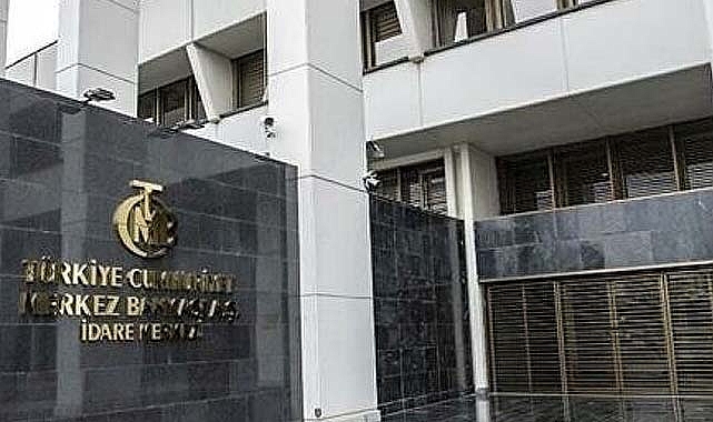 Merkez Bankası Kur Korumalı (KKM) hesaplar için flaş düzenlemeye gitti