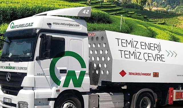 O enerji şirketinden bedelsiz sermaye artışı açıklaması