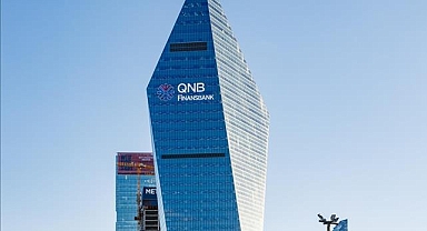 QNB Finansbank'tan Enpara Bank açıklaması