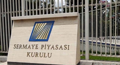 SPK'dan son dakika telefon dolandırıcılığı uyarısı