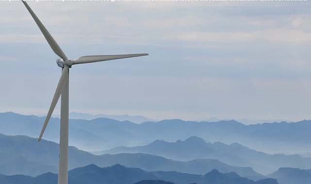 Tatlıpınar Enerji  #TATEN halka arz sonuçları