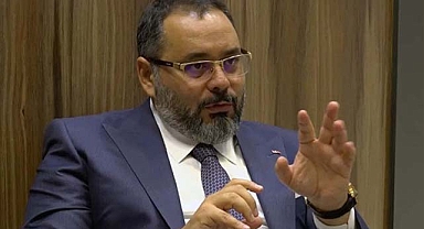 Umut Durbakayım: