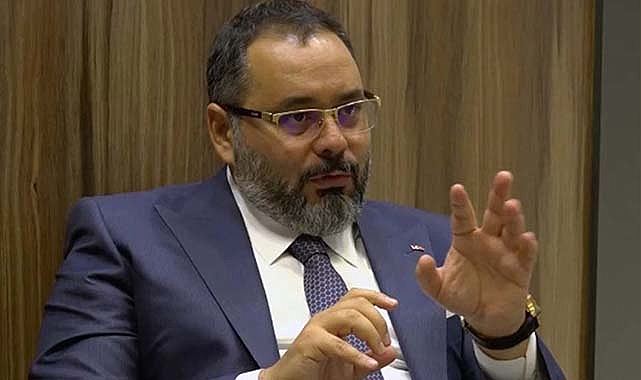 Umut Durbakayım: "İşçi yevmiyesi, enflasyonu 4'e katladı"