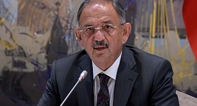 1 milyar dolarlık deprem finansmanı onaylandı